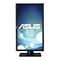 مانیتور ایسوس مدل PA238Q سایز 23 اینچ